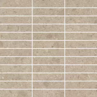 ДЖЕНЕЗИС КРИМ МОЗАИКА ГРИД