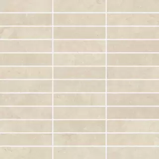 ДЖЕНЕЗИС УАЙТ МОЗАИКА ГРИД