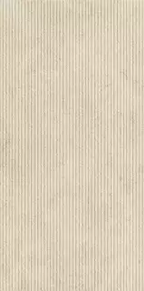 ДЖЕНЕЗИС МУН УАЙТ ГРИП