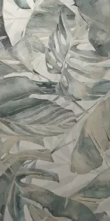 Бутик Тропикал