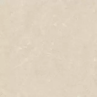 ДЖЕНЕЗИС МУН УАЙТ