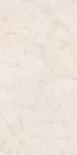 КОНТЕМПОРА ПУР