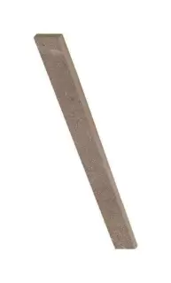 КОНТЕМПОРА БЁРН ПЛИНТУС