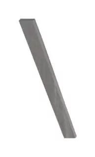 КОНТЕМПОРА КАРБОН ПЛИНТУС