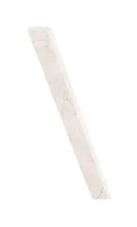 КОНТЕМПОРА ПУР ПЛИНТУС