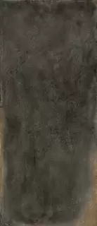 КОНТИНУУМ БРАСС ДАРК 120X278