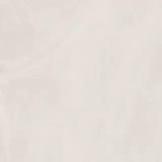 КОНТИНУУМ ПОЛАР 80X160