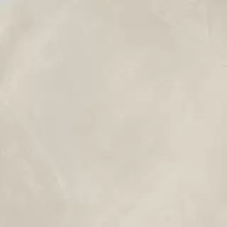 КОНТИНУУМ ПЬЮР 60 РЕТ