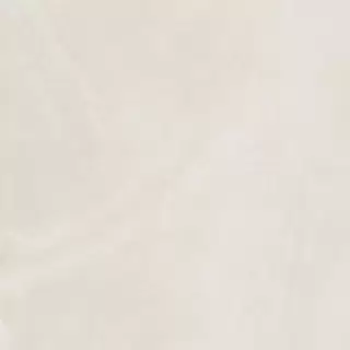 КОНТИНУУМ ПОЛАР 60X120 РЕТ