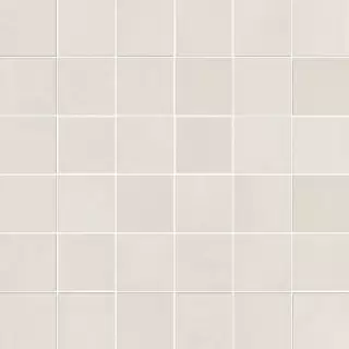 КОНТИНУУМ ПОЛАР МОЗАИКА