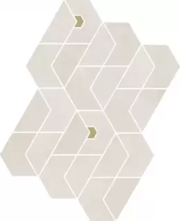 КОНТИНУУМ ПОЛАР МОЗАИКА ДЖУЭЛ