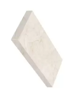 КОНТЕМПОРА ПУР СТУПЕНЬ УГЛОВАЯ ЛЕВАЯ