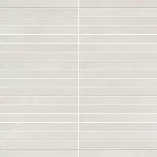 КОНТИНУУМ ПОЛАР МОЗАИКА СТРИП