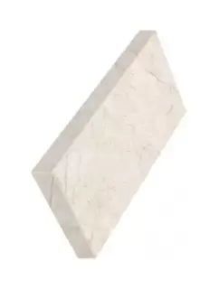 КОНТЕМПОРА ПУР СТУПЕНЬ УГЛОВАЯ ПРАВАЯ