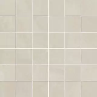 КОНТИНУУМ ПЬЮР МОЗАИКА