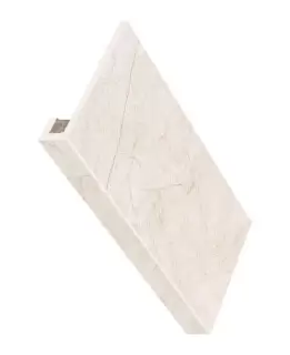 КОНТЕМПОРА ПУР СТУПЕНЬ ФРОНТАЛЬНАЯ