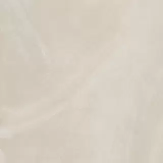 КОНТИНУУМ ПЬЮР 60X120 РЕТ