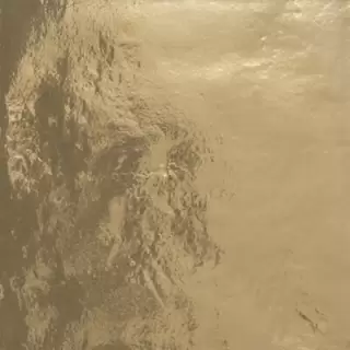 ПЛЭЙ ШАЙН 30X30