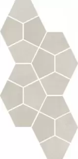 КОНТИНУУМ ПЬЮР МОЗАИКА ПРИЗМ