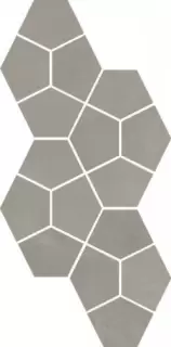 КОНТИНУУМ АЙРОН МОЗАИКА ПРИЗМ