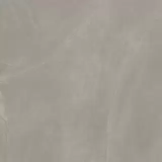 КОНТИНУУМ АЙРОН 80X160