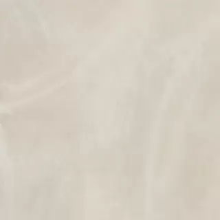 КОНТИНУУМ ПЬЮР 80X160