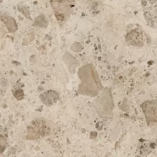 КОНТИНУУМ СТОУН БЕЖ 80X160