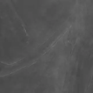 КОНТИНУУМ ПЕТРОЛ 60X120 РЕТ