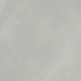 КОНТИНУУМ СИЛЬВЕР 60 РЕТ