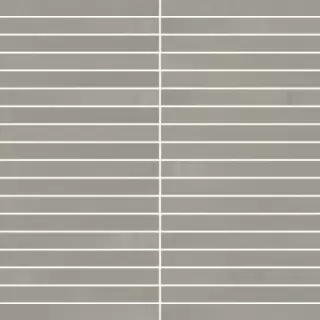 КОНТИНУУМ АЙРОН МОЗАИКА СТРИП