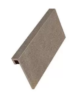 КОНТЕМПОРА БЁРН СТУПЕНЬ УГЛОВАЯ ЛЕВАЯ