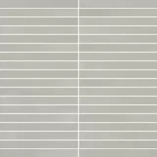 КОНТИНУУМ СИЛЬВЕР МОЗАИКА СТРИП