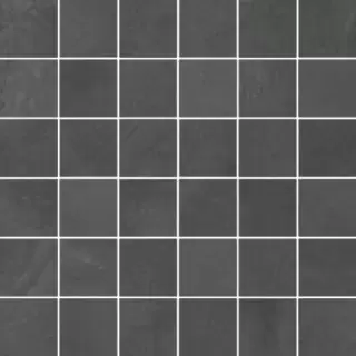 КОНТИНУУМ ПЕТРОЛ МОЗАИКА