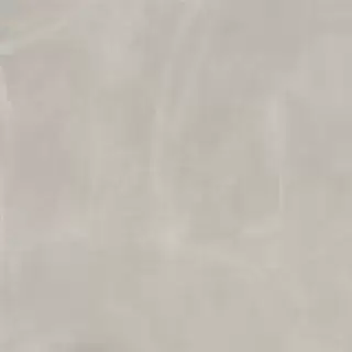 КОНТИНУУМ СИЛЬВЕР