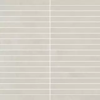 КОНТИНУУМ ПЬЮР МОЗАИКА СТРИП