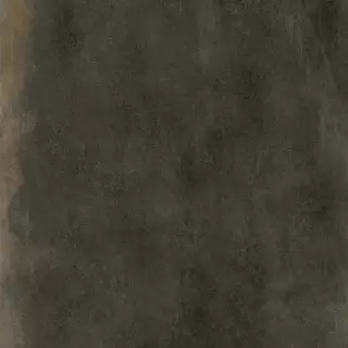 КОНТИНУУМ БРАСС ДАРК 80X160 RET