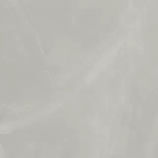 КОНТИНУУМ СИЛЬВЕР 60X120 РЕТ