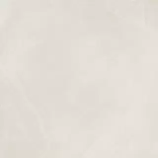 КОНТИНУУМ ПОЛАР 60 РЕТ