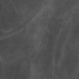 КОНТИНУУМ ПЕТРОЛ 80X160