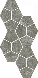 Магма Фог Мозаика Призм