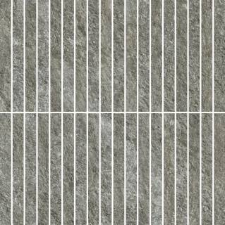 Магма Фог Мозаика Стрип