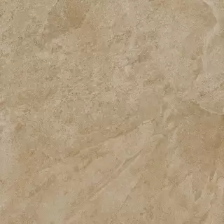 МАТЕРИЯ ХЕЛИО