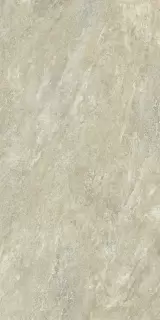 МАГМА МИНЕРАЛ 60Х120