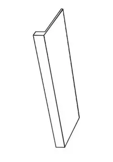ЛОФТ МУРЛЭНД СТУПЕНЬ СТУПЕНЬ ФРОНТАЛЬНАЯ