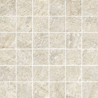 Магма Айс Мозаика