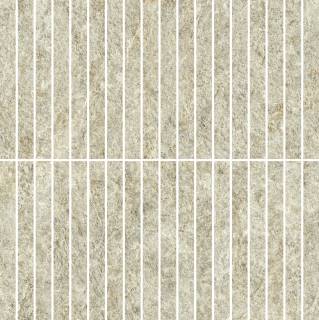 Магма Минерал Мозаика Стрип