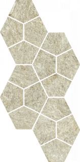 Магма Минерал Мозаика Призм