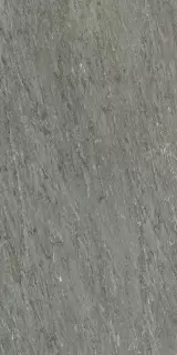 МАГМА ФОГ 60Х120