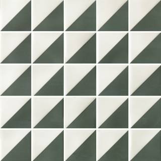 Магма Петрол Мозаика Энигма