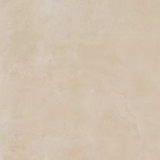 МАТЕРИЯ МАГНЕЗИО